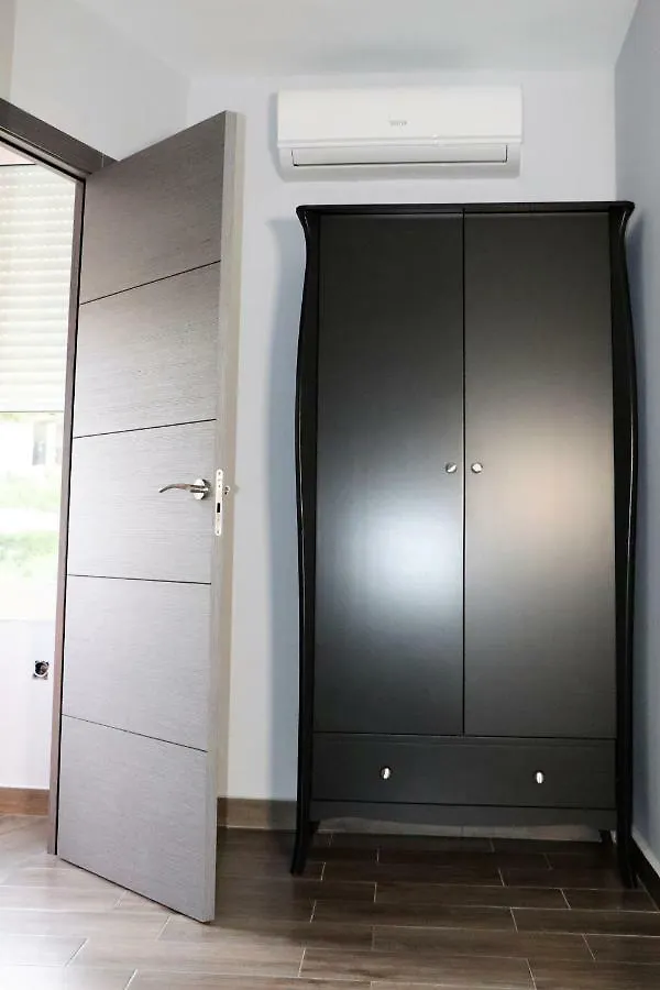 شقة Apartamento Corona Centro Nerja - South Costa