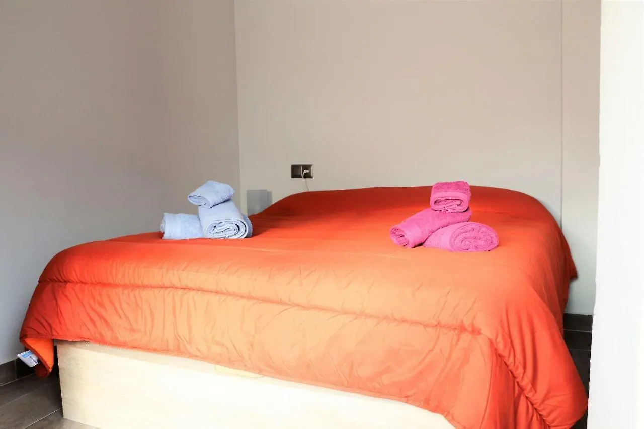 Apartment Apartamento Corona Centro Nerja - South Costa Spain